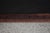 Stickley Mission Oak Reclining Morris Chair For Sale - Image 17 of 18