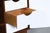 Mid-Century Modern Walnut and Lacquer Credenza by American of Martinsville For Sale - Image 11 of 15