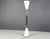 1990s Vintage Italian Floor Lamp, 1990s For Sale - Image 5 of 10