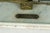 19th Century Marble and Brass French Balance Scales For Sale In New York - Image 6 of 13