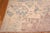 Contemporary Nazmiyal Collection Large Soft Neutral Tribal Artistic Contemporary Abrash Rug For Sale - Image 3 of 9