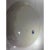 Early 20th Century French Blue & White Serving Platter For Sale - Image 9 of 12