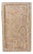 Hand Carved Wood Tree of Life Wall Panel – Rustic Floral Feature Wall Art 6x36 For Sale