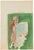 Mino Maccari, Interpenetration of Thought, 1934, Ink For Sale - Image 3 of 3