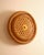 Mid-Century Modern Vintage Danish Walls Sconces, 1960s, Set of 2 For Sale - Image 3 of 6