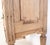 Small Neoclassical Louis XVI Oak Chest of Drawers, Late 19th Century For Sale - Image 18 of 18