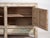 White Antique White Dining Room Sideboard, 1900s For Sale - Image 8 of 15