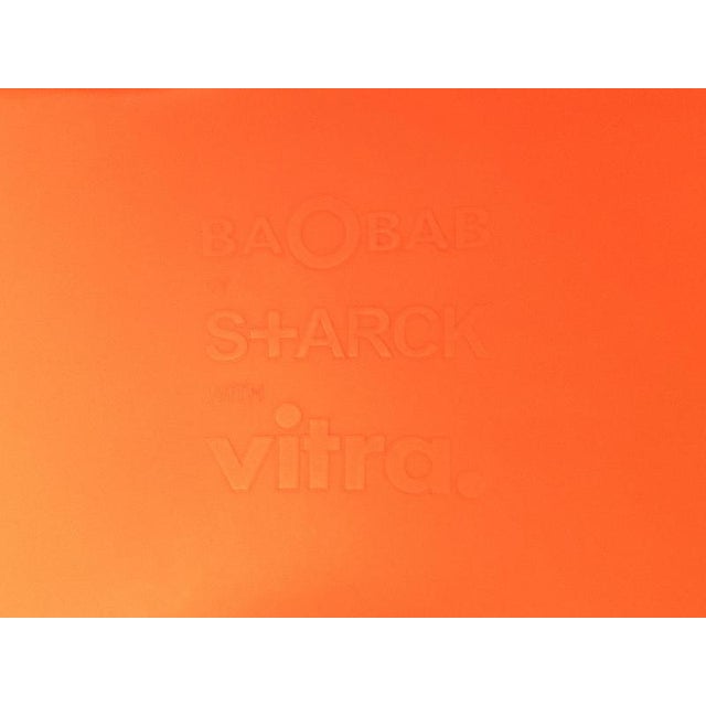 Baobab Desk by Philippe Starck for Vitra For Sale - Image 14 of 15