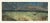 Artist: Georges Braque County: France Title:?Paysage aux Coquelicots Medium: Lithograph Marks: Signed in the plate, not...