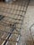 Chrome-Plated Side Chairs by Harry Bertoia for Knoll, 1970s, Set of 4 For Sale - Image 13 of 18