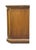 Hooker Furniture Solid Cherry Italian Neoclassical Tuscan Style 68" Triple Dresser 31-860-600 For Sale - Image 9 of 12