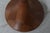 Danish Floor Lamp in Hand-Turned Teak by Lisbeth Brams for Fog & Mørup, 1960s For Sale - Image 9 of 14