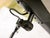 Vintage Bauhaus Bankers Lamp with Adjustable Arm Clamp from Hala, 1930s For Sale - Image 11 of 17