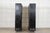 1920s 19th Century French Ebonised Fruitwood Glazed Vitrines, 1920 For Sale - Image 5 of 18