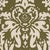 Created in collaboration with Veere Grenney, Suffolk Damask was inspired by 17th- and 18th-century Venetian silks and...