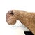 Late 20th Century Wood Tribal Slit Drum Sculptural Accent Piece For Sale - Image 5 of 18