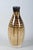Mid-Century Vase in Ceramic, Czech, 1950s For Sale - Image 9 of 9
