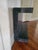 Niermann Weeks Niermann Weeks Cerused Oak "Marlene" Console For Sale - Image 4 of 8