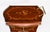 Vintage Italian Sorento Marquetry Drinks Trolley, 1960 For Sale - Image 14 of 18
