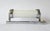 1930s Bauhaus Art Deco Functionalism Chrome Wall Lamp, 1930s For Sale - Image 5 of 18