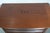 Wood Art Deco Decoforma Chest of Drawers from Schuitema For Sale - Image 7 of 18
