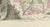 19th Century Antique Map of the Seine et Oise with Versailles by Vuillemin, 1860 For Sale - Image 5 of 12
