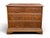 Northern Italian Walnut Chest of Drawers, 1700s For Sale - Image 13 of 13
