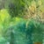 Higher Places Impressionist Oil Painting For Sale - Image 4 of 11