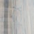 Metal Carole Gratale Inc. Wrought Iron Coffee Table For Sale - Image 7 of 7