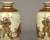 Antique Meji Vases, Japan, 19th Century, Set of 2 For Sale - Image 12 of 13