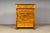 Item: Tall Chest of Drawers Period & Style: Gründerzeit - Late 19th Century Features - Elegant and practical piece of...