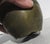 Art Deco Bronze Urn For Sale - Image 9 of 9