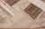 Brown Nazmiyal Collection Warm Cozy Modern Neutral Tribal Contemporary Large Area Rug For Sale - Image 8 of 8