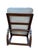 Brown Mid 20th Century Adjustable H-70 Armchair Attributed to Jindrick Halabala, 1930s For Sale - Image 8 of 10