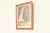 Expressionism Original "Dancer" Framed Print by Rabindranath Tagore For Sale - Image 3 of 12