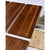 George Nelson Mid-Century Modern Tension Pole Omni Wall Shelving Unit Emerald Gold For Sale - Image 15 of 18