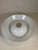 Mid 20th Century Lightolier Ufo Lamp by Gerald Thurston For Sale - Image 18 of 18