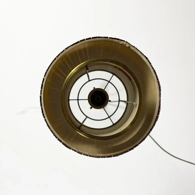 Spanish Hanging Lamps by Estiluz, 1970s, Set of 2 For Sale - Image 9 of 11