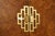 Brown Century Chin Hua Furniture Asian Style Burl Wood Cabinet Armoire For Sale - Image 8 of 18