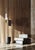 Small Water Ripple Pendant Light from Svitanok For Sale - Image 12 of 18