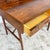 Model 65 Desk in Rosewood by Arne Wahl Iversen, 1960s For Sale - Image 11 of 15