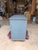 Universal Furniture Universal Furniture Denim Wood 3 Drawer Chest(s) For Sale - Image 4 of 12