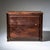 Biedermeier Chest of Drawers, 1830s For Sale - Image 6 of 10