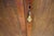Brown British Art Deco Burr Walnut Tallboy Linen Cabinet, 1930s For Sale - Image 8 of 10