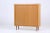 Mid-Century Roller Shutter Cabinet from Werner Stehroll, 1960s For Sale - Image 4 of 11