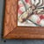 1960’s Original Impressionist Picnic Scene Still Life Painting For Sale - Image 4 of 5