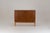 Mid-Century Modern Model 232 China Cabinet by Børge Mogensen for C.M. Madsen, 1950s For Sale - Image 3 of 12