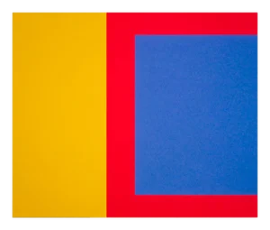 Richard Caldicott "Untitled (6), 2013", Photograph