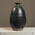 Folk Art Antique 18th Century Folk Art Khmer Stoneware Glazed Handled Jar (Cambodia) For Sale - Image 3 of 10