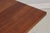 Stickley Cherry Mission Trestle Table For Sale In Philadelphia - Image 6 of 18